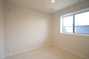 La Maison Calme 00103号-11