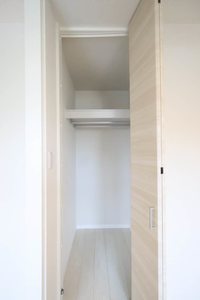 La Maison Calme 00103号-12