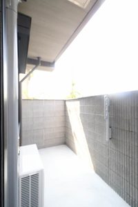 La Maison Calme 00103号-13