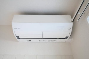 La Maison Calme 00103号-14