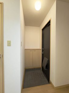 エイジレス　岡田 A0101号-10