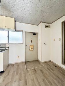 小川コーポ A0101号-11