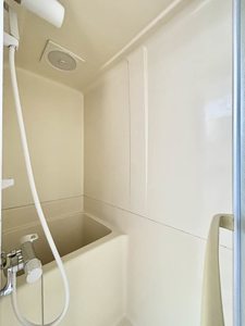 小川コーポ A0201号-8