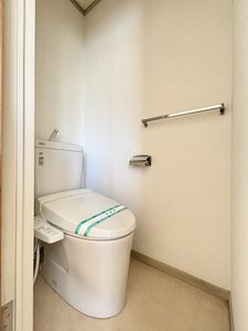 小川コーポ A0201号-9