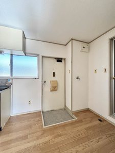 小川コーポ A0201号-10