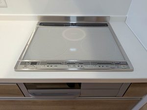 フルールブラン A0101号-6