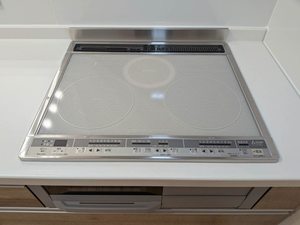 フルールブラン A0102号-6