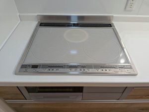 フルールブラン A0105号-6