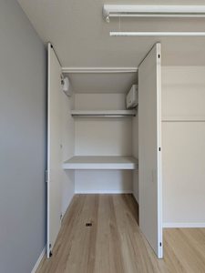 フルールブラン A0105号-10