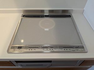 フルールブラン A0201号-6