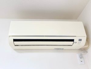 シャーメゾン・南 A0201号-9