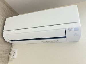 チェルシー　西津田　Ｗｅｓｔ A0101号-5