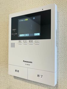 チェルシー　西津田　Ｗｅｓｔ A0101号-9