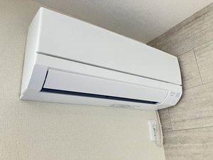 チェルシー　西津田　Ｗｅｓｔ A0103号-6