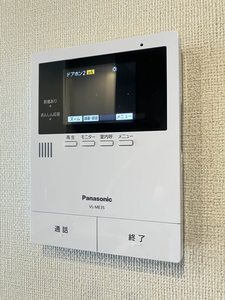 チェルシー　西津田　Ｗｅｓｔ A0103号-8