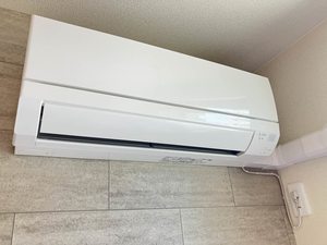 チェルシー　西津田　Ｗｅｓｔ A0105号-14