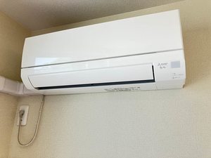 チェルシー　西津田　Ｗｅｓｔ A0106号-5