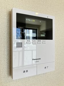 チェルシー　西津田　Ｗｅｓｔ A0106号-6