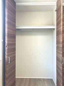 チェルシー　西津田　Ｗｅｓｔ A0201号-8