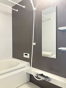 チェルシー　西津田　Ｗｅｓｔ A0201号-12