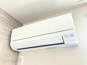 チェルシー　西津田　Ｗｅｓｔ A0201号-14