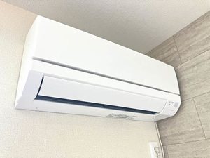 チェルシー　西津田　Ｗｅｓｔ A0203号-13