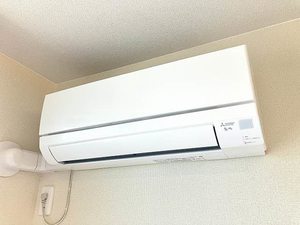 チェルシー　西津田　Ｗｅｓｔ A0206号-13