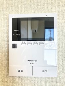 チェルシー　西津田　Ｗｅｓｔ A0206号-14