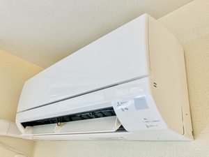 チェルシー　西津田　Ｅａｓｔ A0101号-12