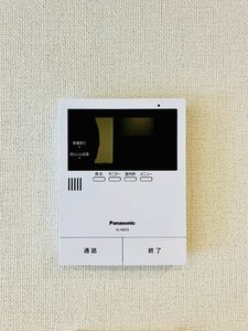チェルシー　西津田　Ｅａｓｔ A0101号-13
