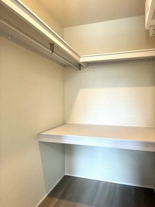 チェルシー 西津田 East A0103号-9