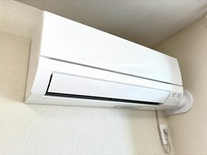 チェルシー 西津田 East A0103号-14