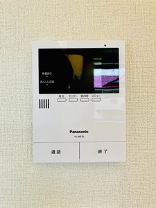 チェルシー 西津田 East A0202号-14
