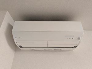 アメリス A0101号-12