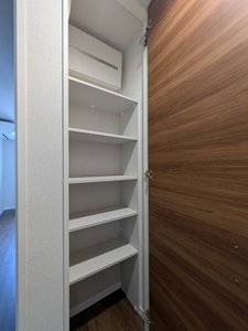 アメリス A0103号-10