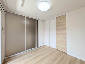 アメリス A0202号-4