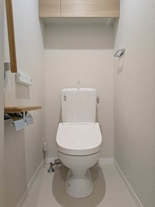 アメリス A0202号-6