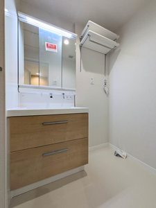 アメリス A0202号-8