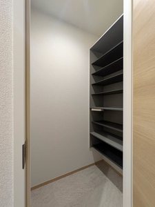 アメリス A0202号-11