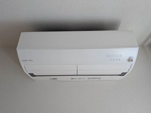 アメリス A0202号-12
