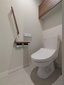 アメリス A0203号-6
