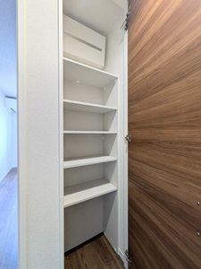 アメリス A0203号-11