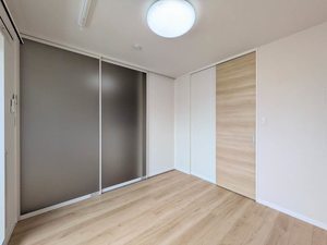 アメリス A0302号-4