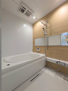 アメリス A0302号-8