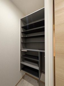 アメリス A0302号-11