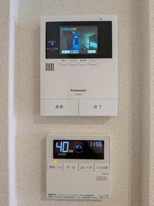 アメリス A0302号-12