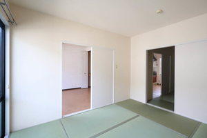 ディアス南幸　Ｂ棟 B0205号-4