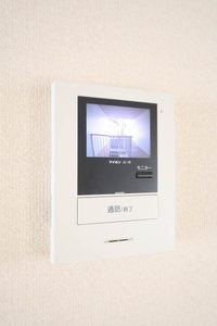 ディアス南幸　Ｂ棟 B0205号-10