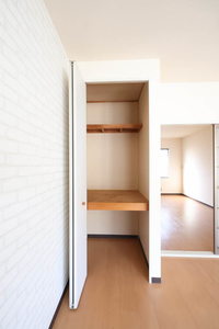 ディアス南幸　Ｂ棟 B0205号-11