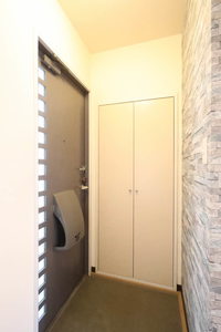 ディアス南幸　Ｂ棟 B0205号-12